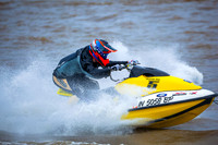 6/25 Sunday Jet Skis #2