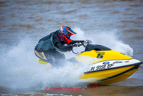 Bay City Grand Prix 2017-297
