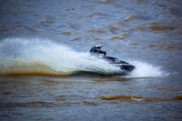 Bay City Grand Prix 2017-279