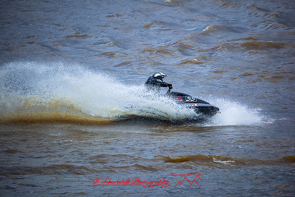 Bay City Grand Prix 2017-279