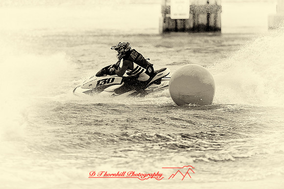 Bay City Grand Prix 2017-287-nas