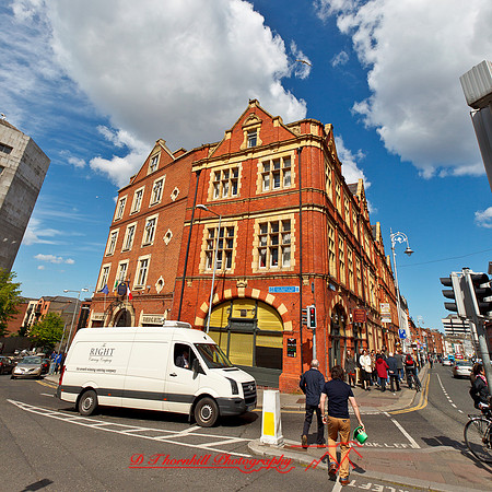 ireland-2013-546