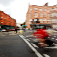 ireland-2013-074