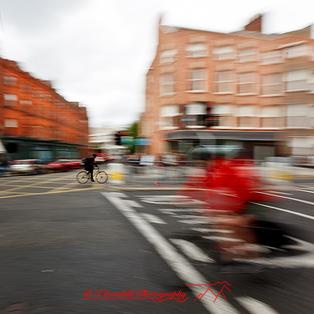 ireland-2013-074