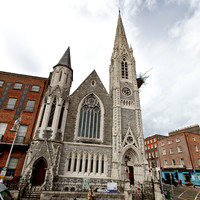 ireland-2013-081
