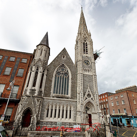 ireland-2013-081
