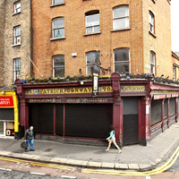 ireland-2013-080