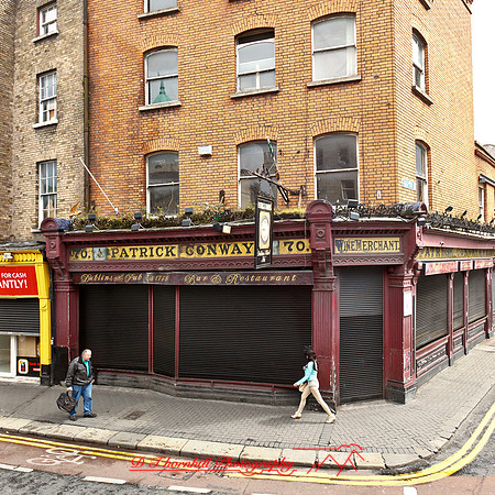 ireland-2013-080