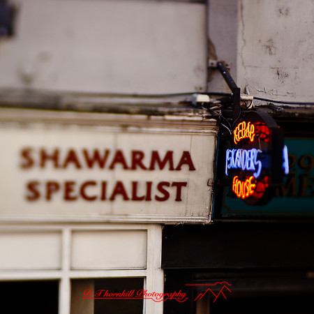 ireland-2013-086