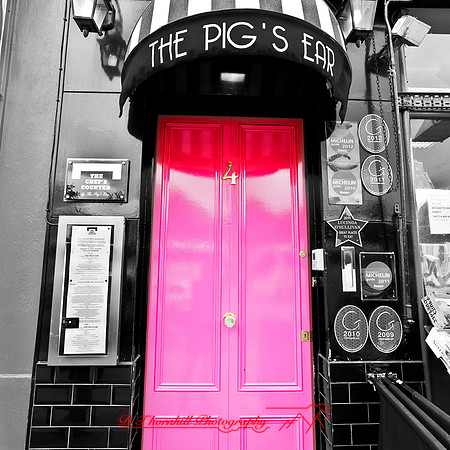 ireland-2013-102