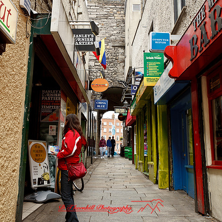 ireland-2013-090