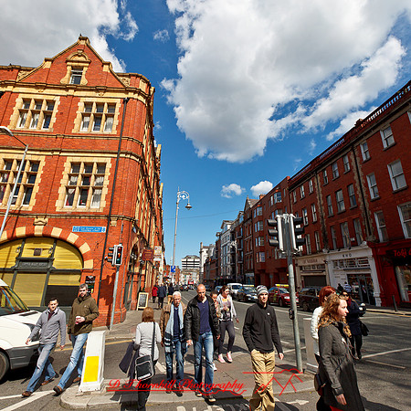 ireland-2013-547