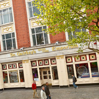ireland-2013-078