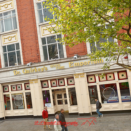 ireland-2013-078
