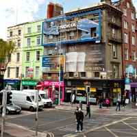 ireland-2013-068