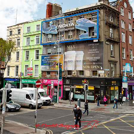 ireland-2013-068