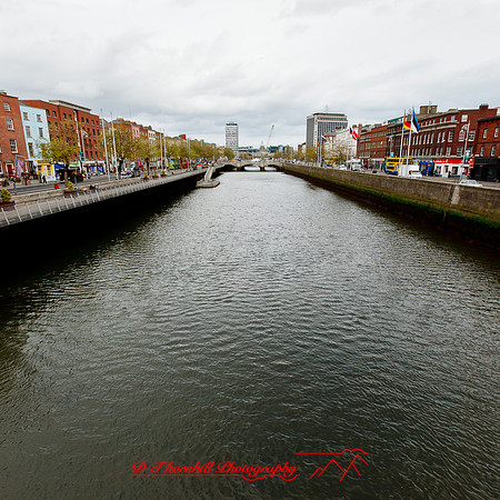 ireland-2013-095