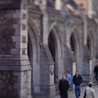 ireland-2013-077