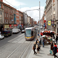 ireland-2013-075