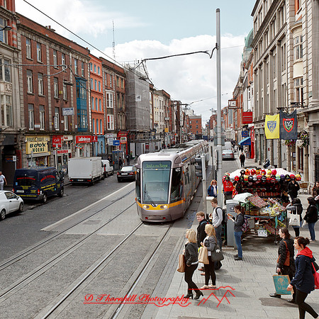 ireland-2013-075