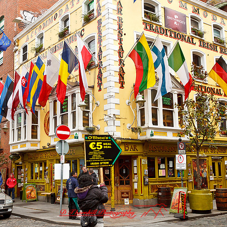 ireland-2013-097