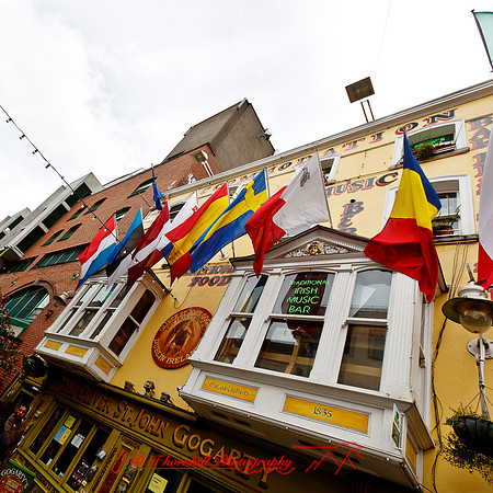 ireland-2013-088