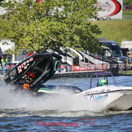 rocking on the river-2019-304