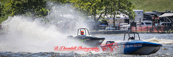 rocking on the river-2019-352