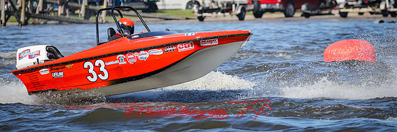 rocking on the river-2019-307