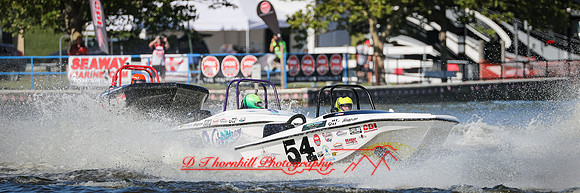 rocking on the river-2019-296