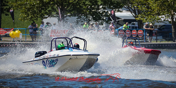 rocking on the river-2019-329