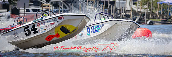 rocking on the river-2019-331