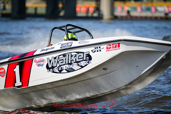 rocking on the river-2019-314