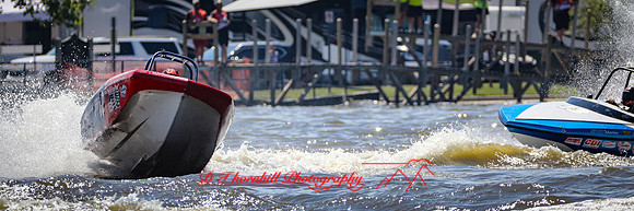 rocking on the river-2019-348