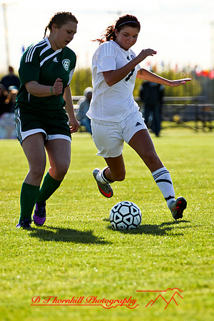 jghs-js-pinconning-046