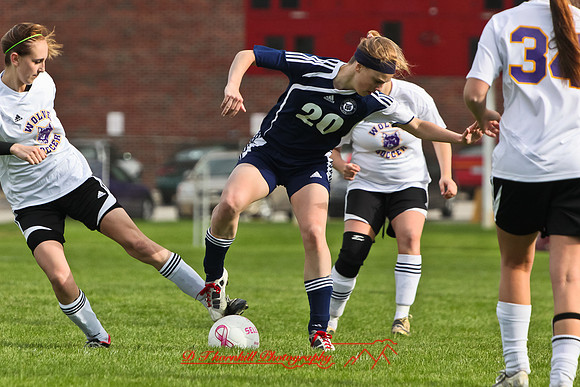 jghs-js-bay_city_central-2011-37
