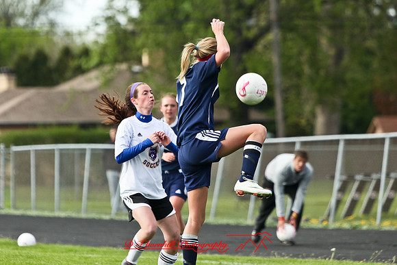 jghs-js-bay_city_central-2011-55