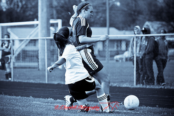 jghs-js-bay_city_central-2011-54