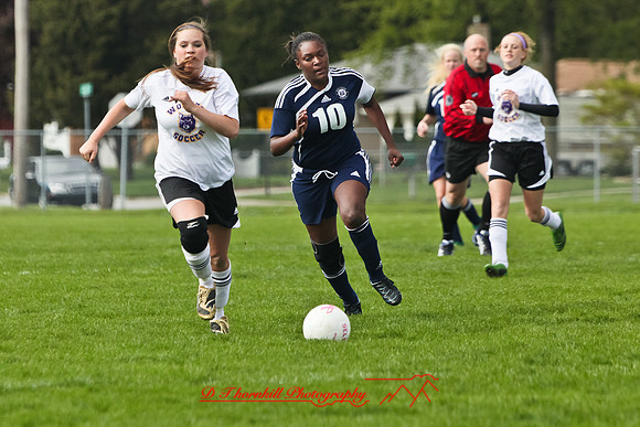 jghs-js-bay_city_central-2011-46