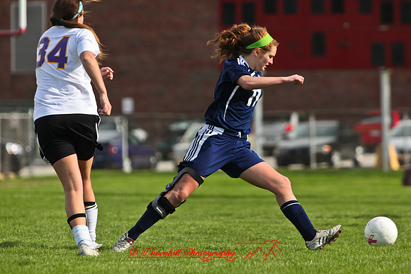 jghs-js-bay_city_central-2011-20
