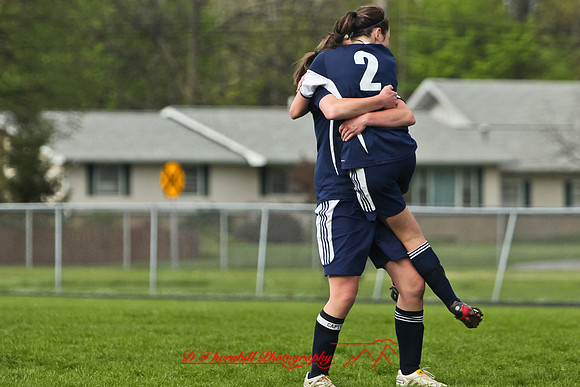 jghs-js-bay_city_central-2011-45