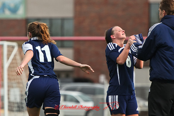 jghs-js-bay_city_central-2011-39