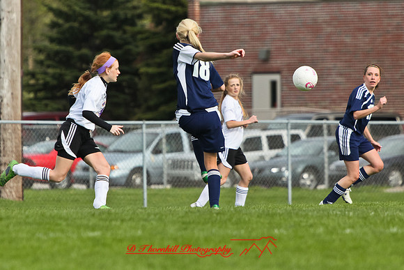 jghs-js-bay_city_central-2011-40