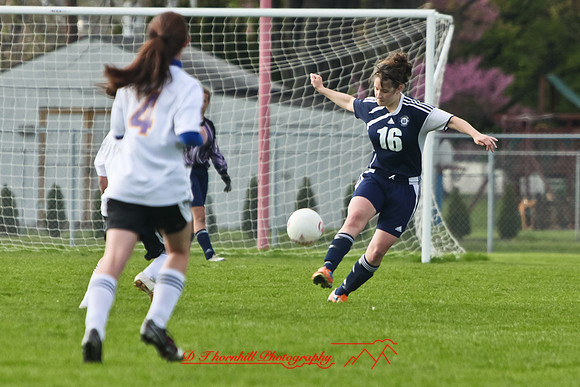 jghs-js-bay_city_central-2011-57