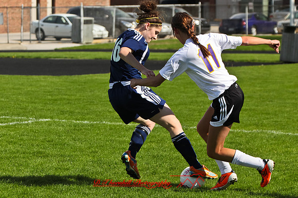 jghs-js-bay_city_central-2011-09
