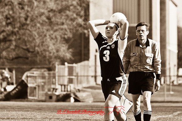 jghs-js-bay_city_central-2011-19
