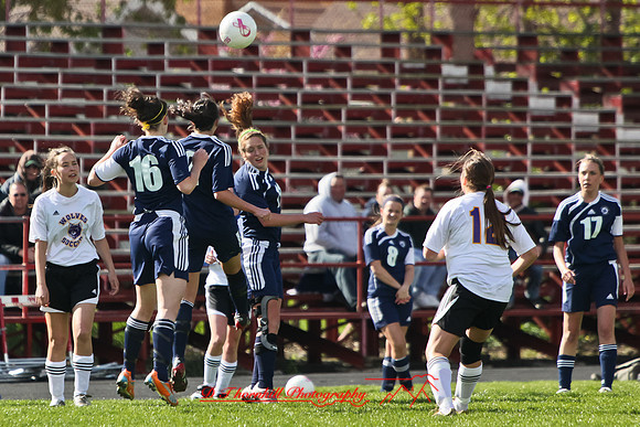 jghs-js-bay_city_central-2011-10