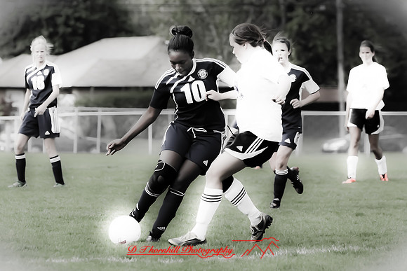 jghs-js-bay_city_central-2011-42