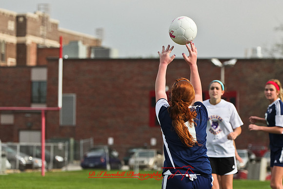 jghs-js-bay_city_central-2011-36