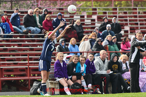 jghs-js-bay_city_central-2011-29